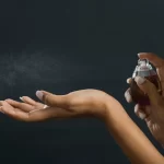 Parfüm Kalıcılığı Ve Saklanma Şekilleri