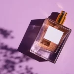 Parfüm Kokularını Keşfetmek