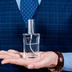 Doğal Tester Erkek Parfüm Tavsiyeleri