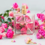 Tester Parfüm Seçiminde 5 Temel Nokta