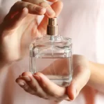 En Çok Tercih Edilen Kadın Parfümleri