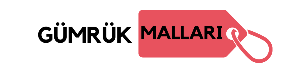 Gümrük Malları Satışı Blog