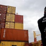 Gümrük Malları Nedir? Nereden ve Nasıl Satın Alınır?
