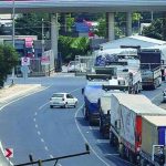 Tester Parfümler Güvenilir mi? Gerçekler ve Yanılgılar