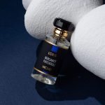 İlk Kez Tester Alacaklara 7 Tavsiye