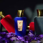 Tester Parfüm Almak Mantıklı mı? Artıları ve Eksileri