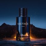 Dior Sauvage vs Bleu de Chanel: Hangisi Daha İyi?