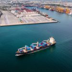 Gümrük Malları ile Spot Ürün Arasındaki Farklar Nelerdir?