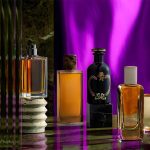 Ünlülerin Tercih Ettiği Erkek Parfümleri