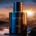 Gümrük Malları Gerçek mi? Orijinallik ve Yasal Süreçler