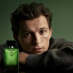 Erkek Parfümlerinde Kalıcılık Nasıl Artırılır?