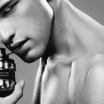 Erkek Parfümleri Hakkında Bilmeniz Gereken Her Şey