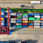 Gümrükte Takılan Mallar Hakkında Bilmeniz Gerekenler