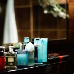 İmza Koku Arayan Kadınlar İçin Parfüm Rehberi