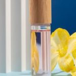 Tester Parfüm ile Muadil Parfüm Arasındaki Farklar