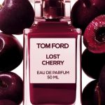 Lüks Markaların Tester Parfümleri Aynı mı Kokar?