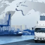 Gümrükte Kalan Ürünler Neden Satışa Çıkarılır?