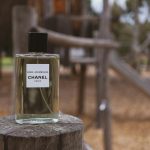 Tester Parfüm Neden Kutusuz Satılır?