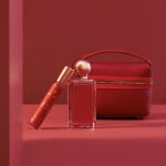 Kokuna Göre Kişiliğini Tahmin Edelim!