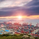 Gümrük Ürünleri Hangi Durumlarda Satışa Çıkar?