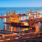 Gümrükten Gelen Ürünler Neden Bu Kadar Ucuz?