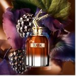 Parfümün Teninizde Daha İyi Kokması İçin 10 İpucu