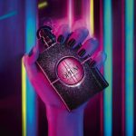 Kadın Parfüm Fiyatları Neye Göre Değişir?