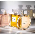 Tester Parfüm Kalıcı mı? Performans Testi ve Yorumlar